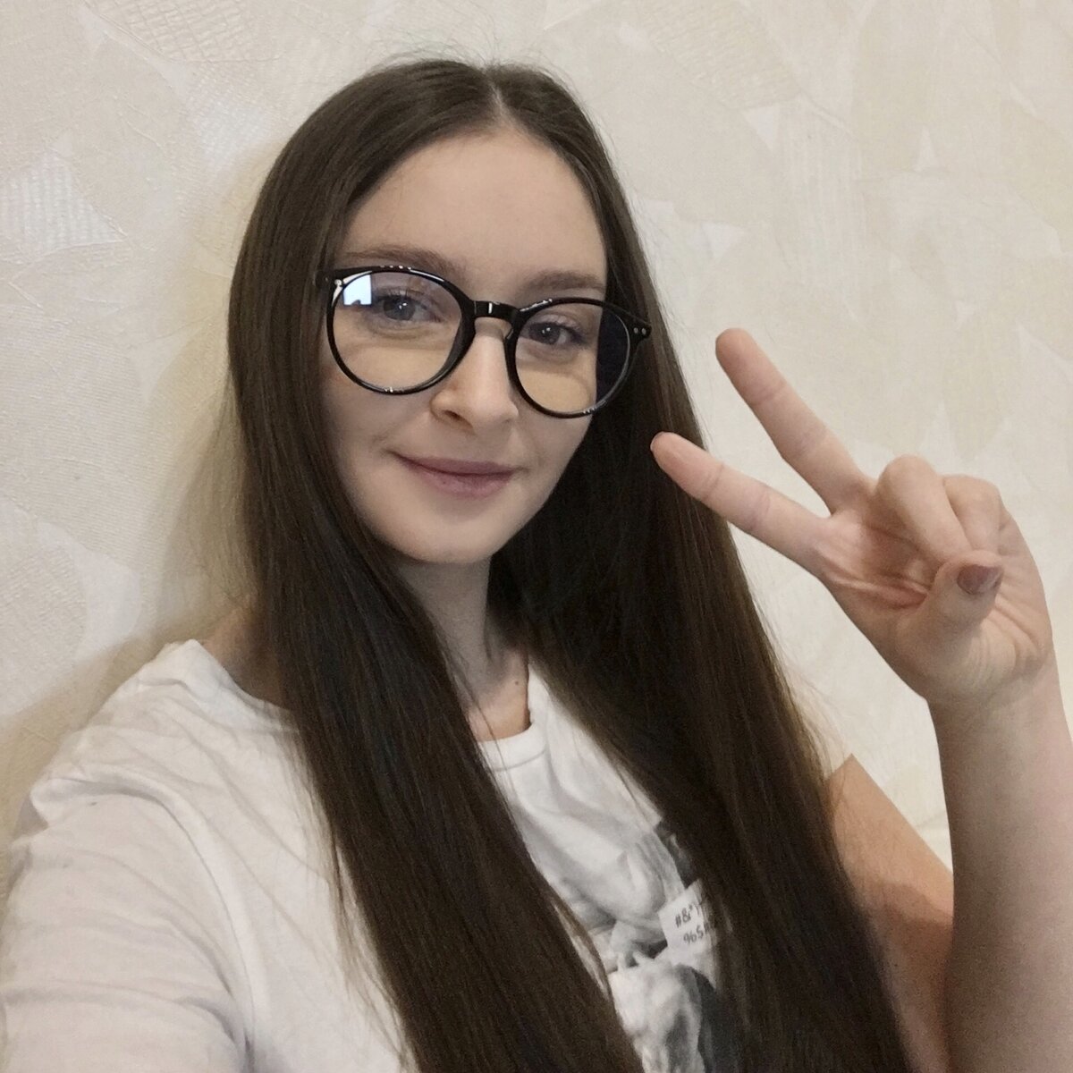 Автор блога