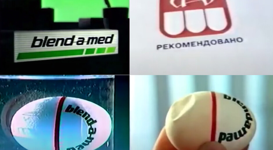    Листайте фото и читайте описания! Источник: YouTube