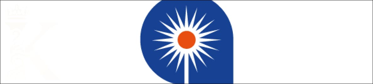 Плюсы и минусы жизни в Анталье