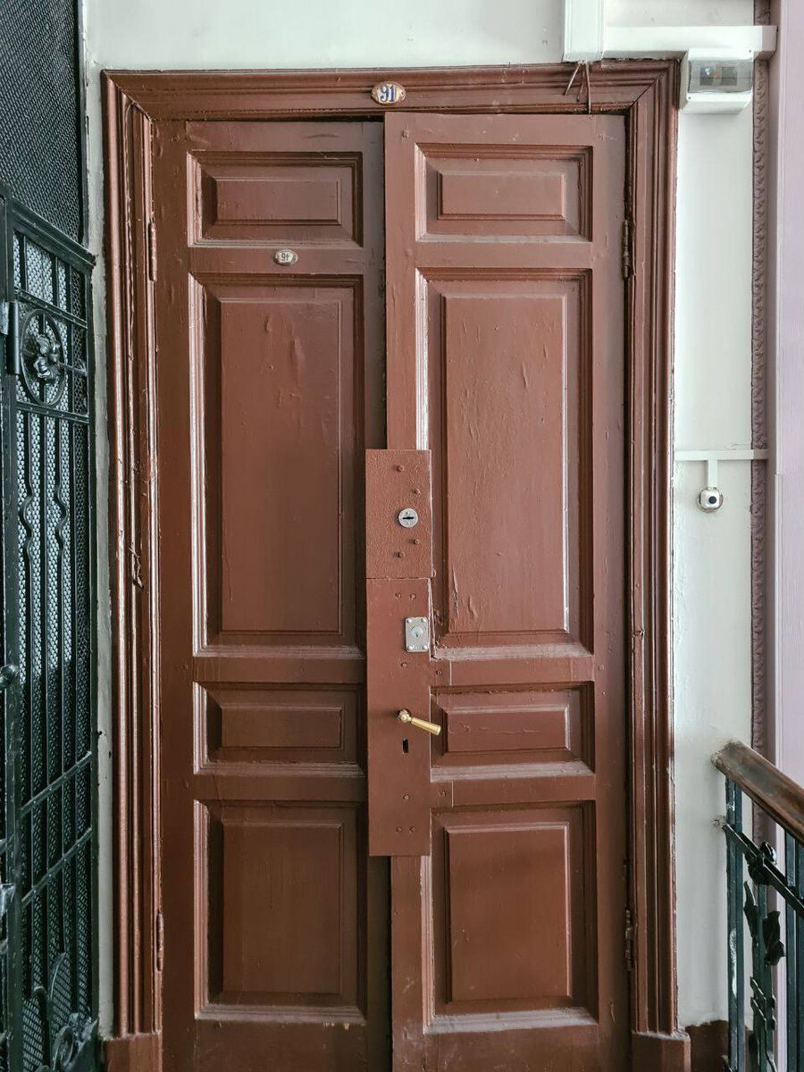    до реставрации