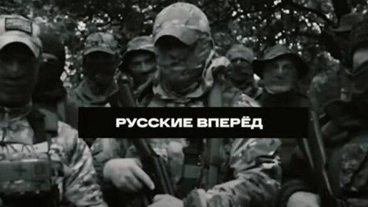 Униформа - Релевантные порно видео (6012 видео)