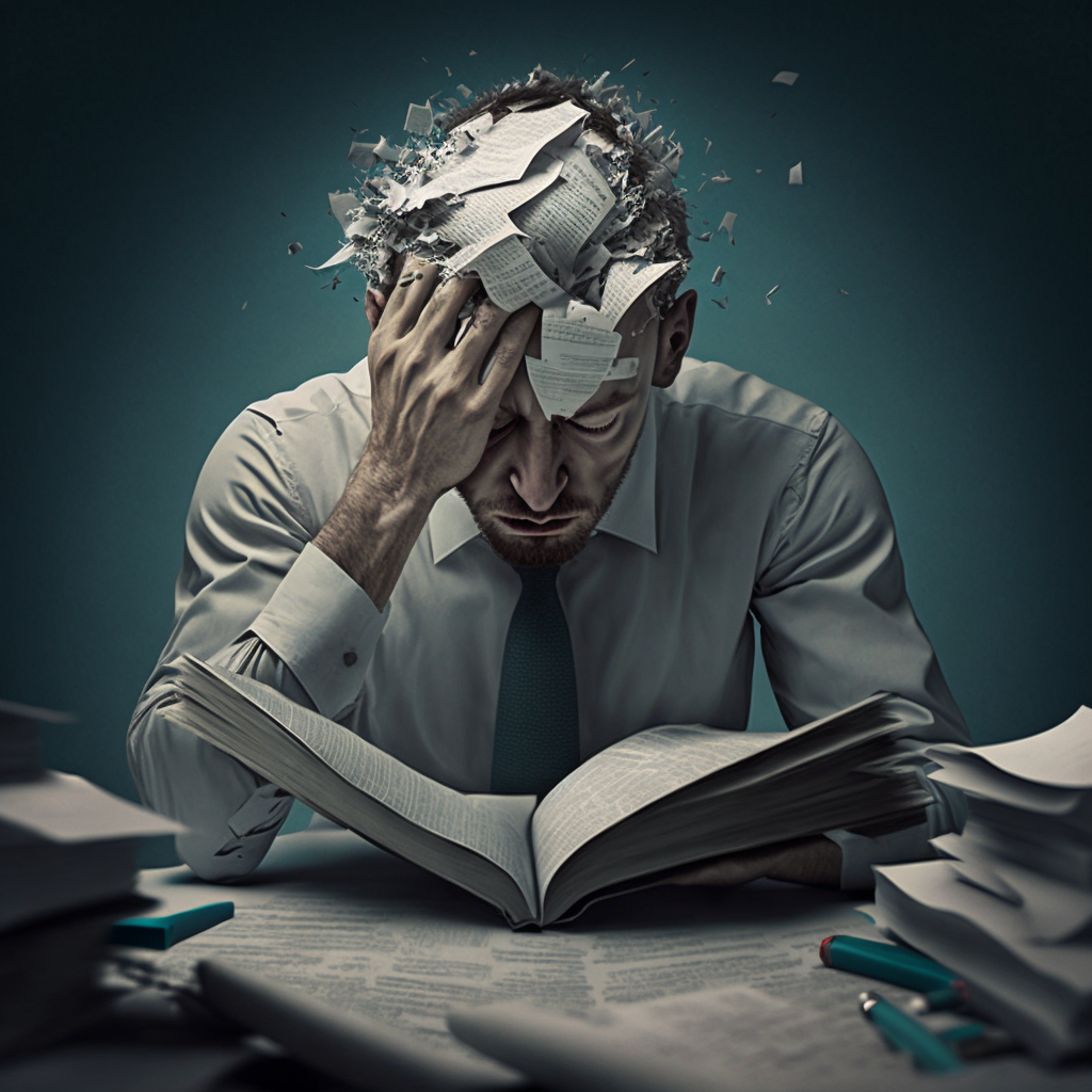 Проблемы бизнес литературы