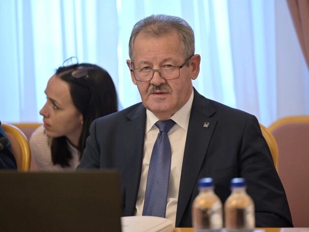 duma72.ru