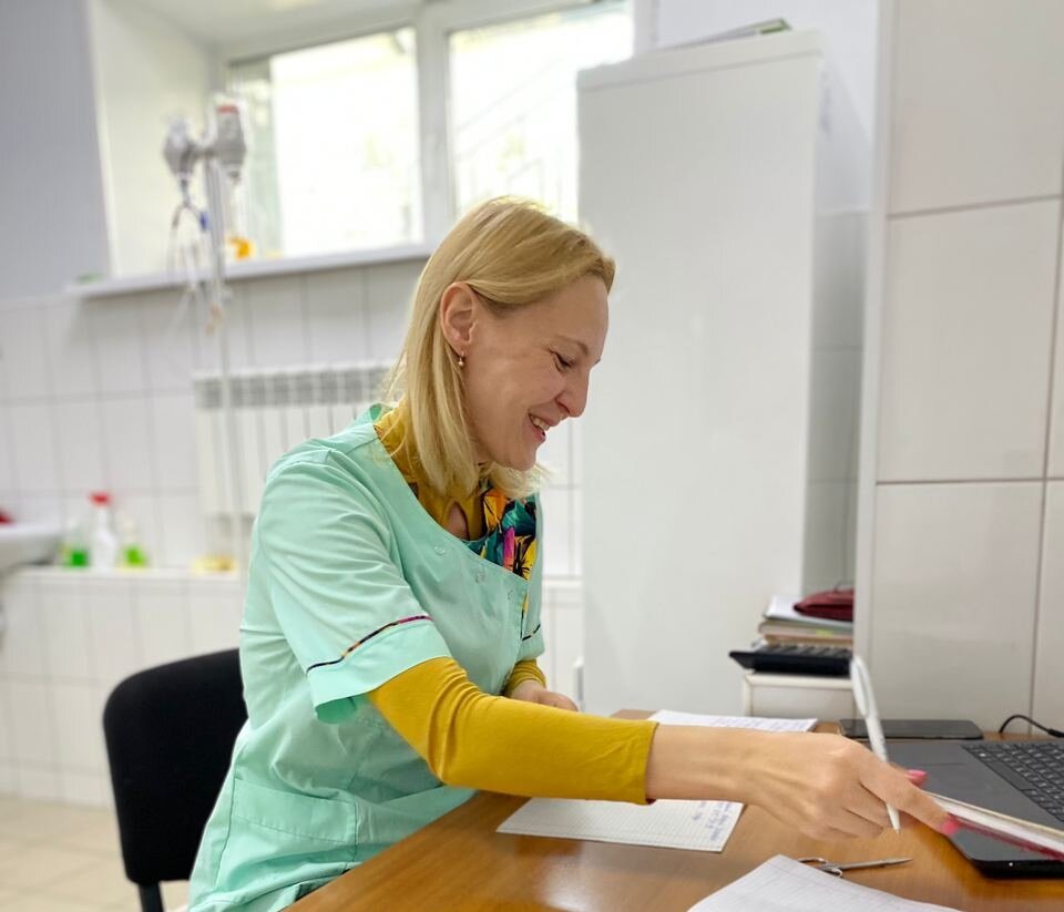 Как узнать есть ли пищевая аллергия у питомца | Ветеринар и собачка | Дзен