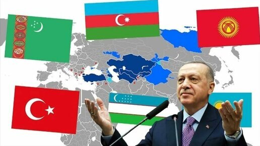 (иллюстрация из открытых источников)