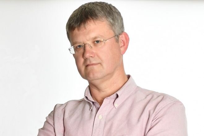 ФОТО МАРДАНА С. ИСТОЧНИК http://cdn01.ru/files/users/images/ab/28/ab2855c58d8efb42b28abd2a1e193087.jpg