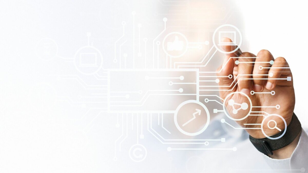     Стартовал приём заявок на III Национальный конкурс ИТ-решений «ПРОФ-IT. Инновация».