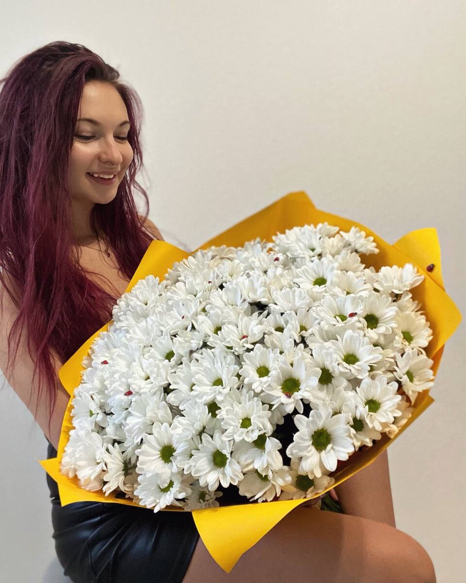 У меня всегда дома цветы, а ты хочешь так же? Тогда читай до конца