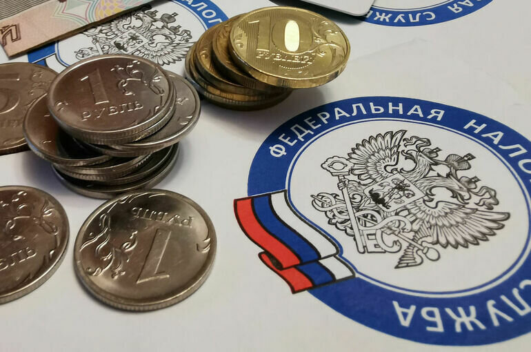   Игорь Самохвалов/ПГ