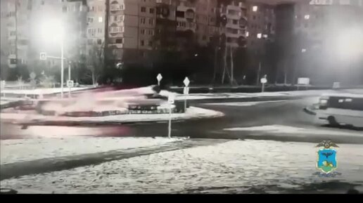 Согласие на размещение видео и фото контента в Старом Осколе