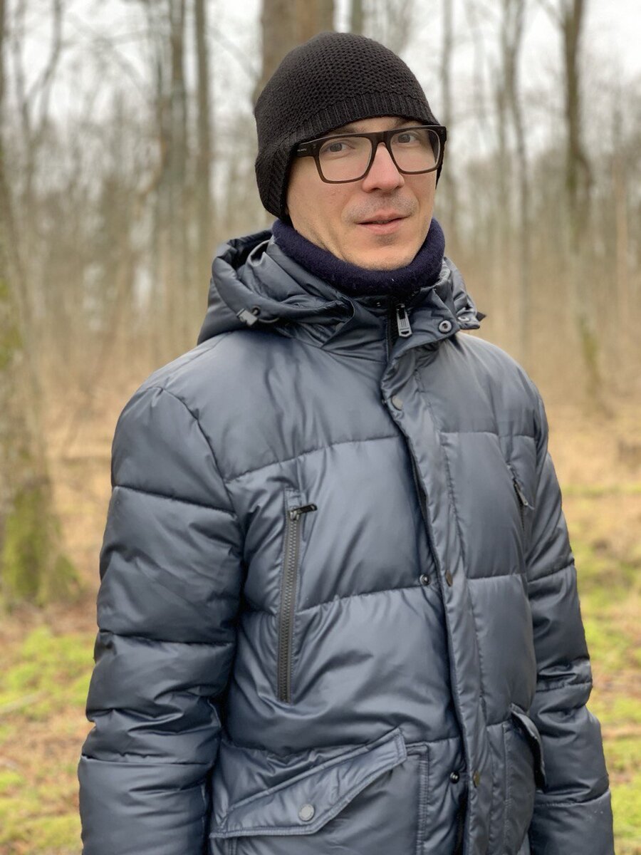 С кем будет жить ребенок