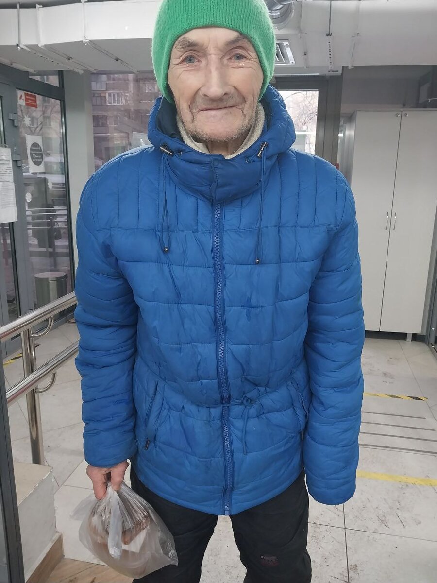 -2