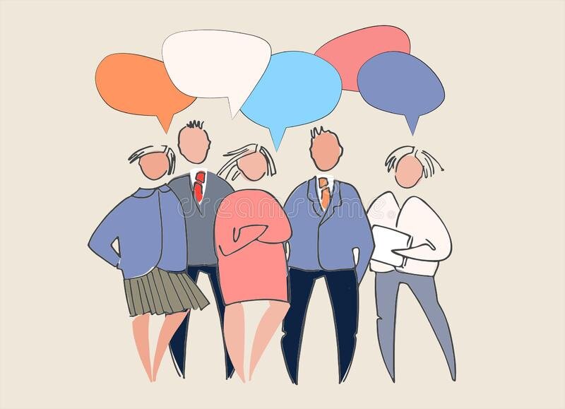 Не забывайте высказываться в комментариях, автору интересно ваше мнение))) Фото из интернет