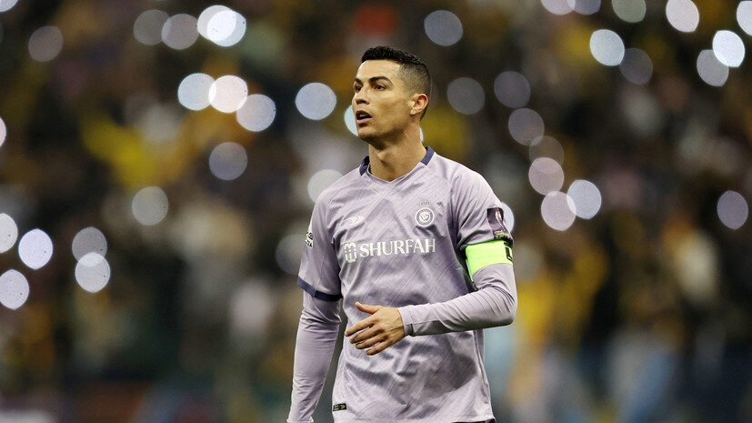   Gettyimages.ru Yasser Bakhsh