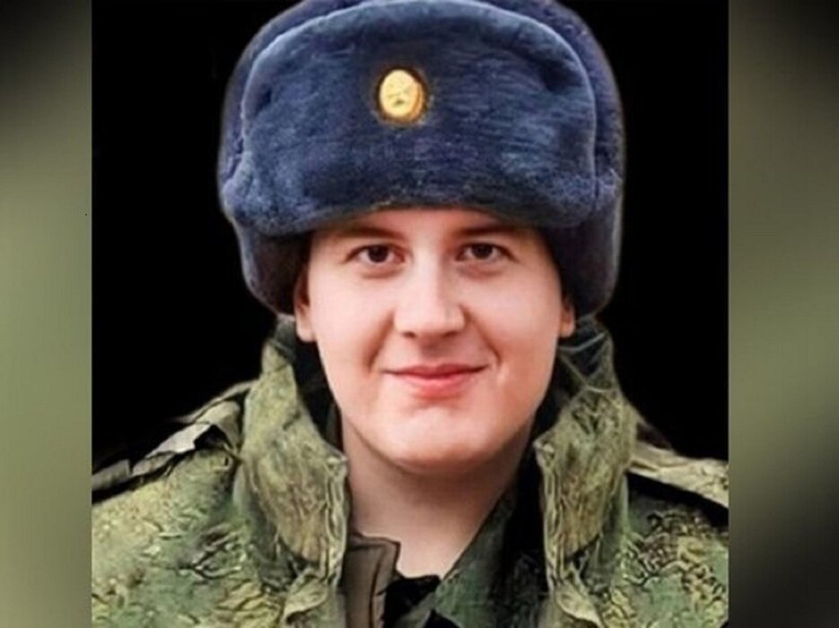    администрации районов Новосибирской области