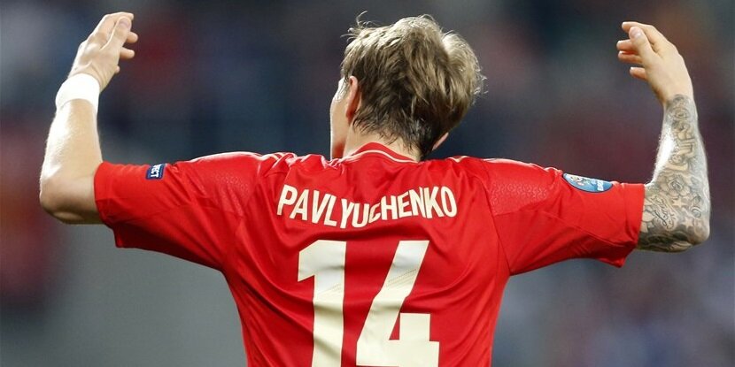    Фото: EPA / VOSTOCK Photo