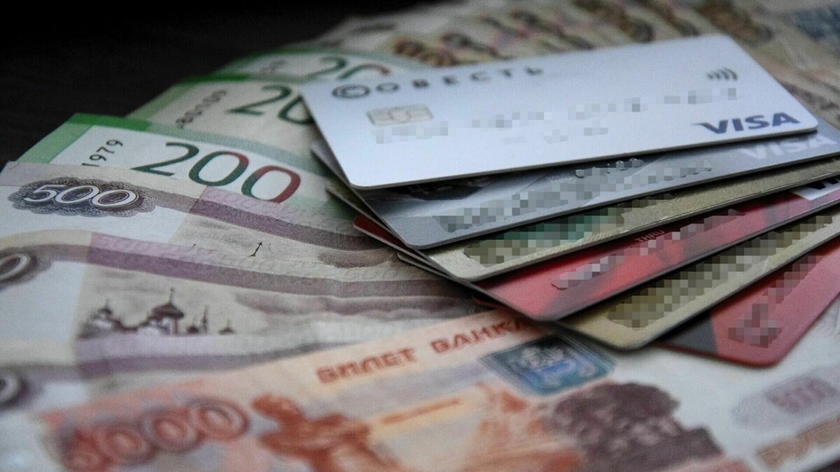     По состоянию на 1 февраля объем госдолга Нижегородской области достиг 133 млрд рублей. За январь он почти не изменился. Об этом заявили в областном минфине.