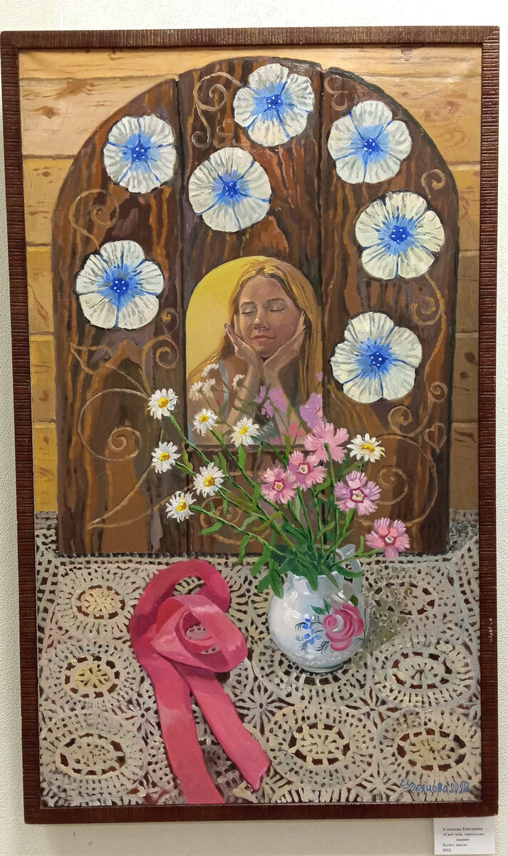 ����, ��� ���������, �����. 2022