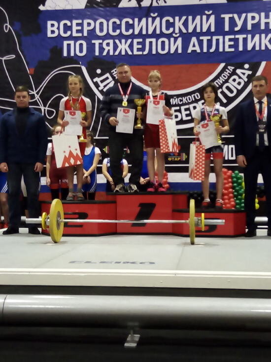     фото: «СПОРТИВНАЯ ШКОЛА С ИППОДРОМОМ»