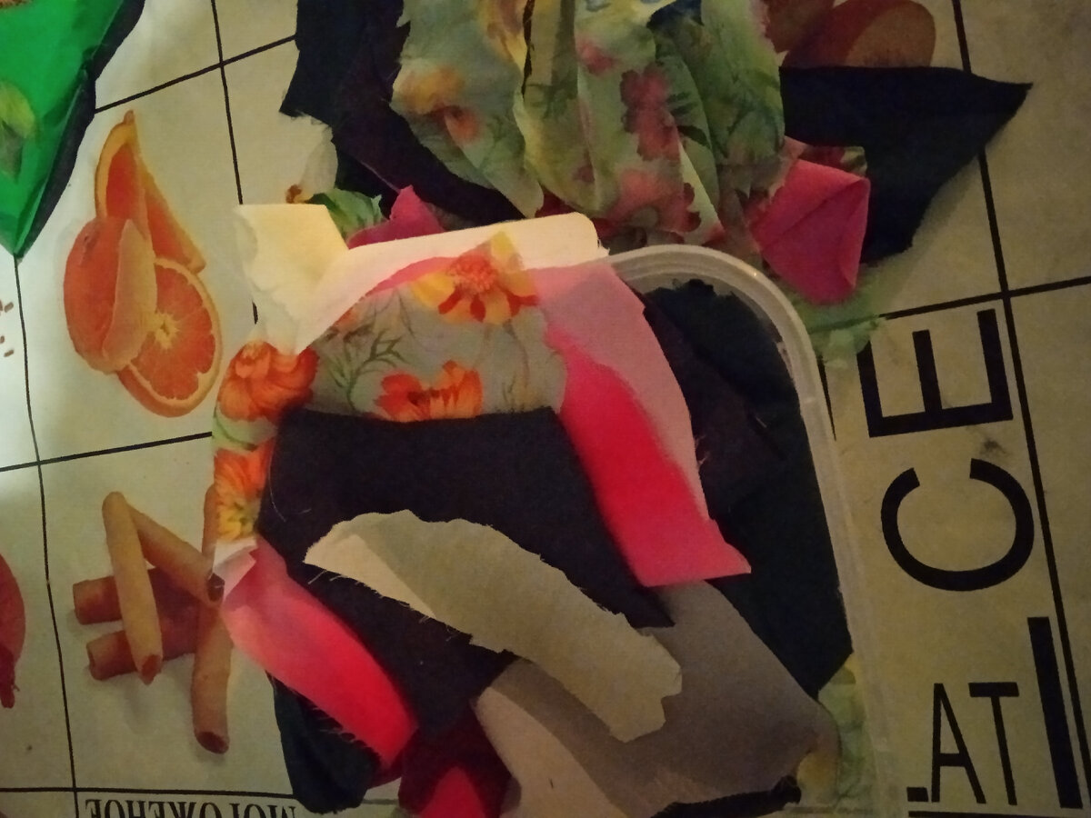 Фото автора. 