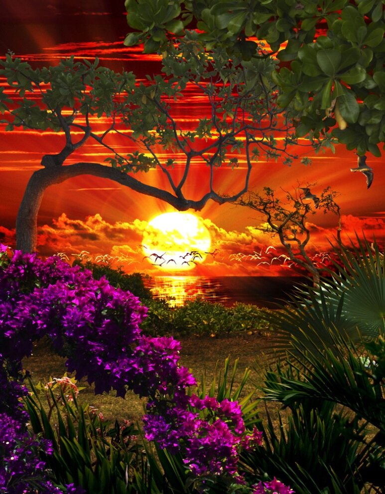 https://avatars.mds.yandex.net/i?id=45035653ea05ee43c6111a318fc9d540_l-5246290-images-thumbs&n=13