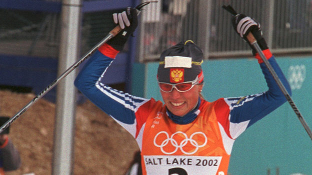    Юлия Чепалова.Александр Федоров