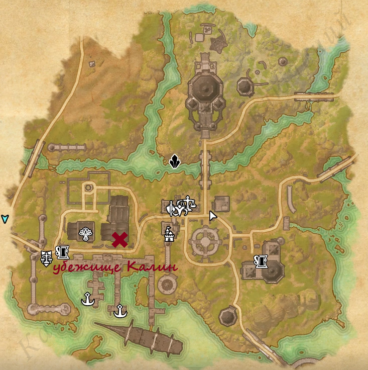 Найдем ее здесь