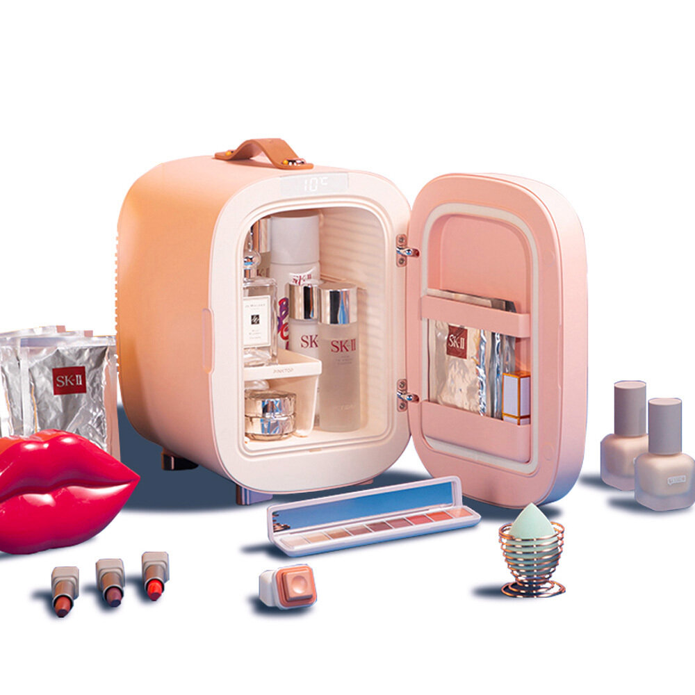 фото с сайта china.org.ru