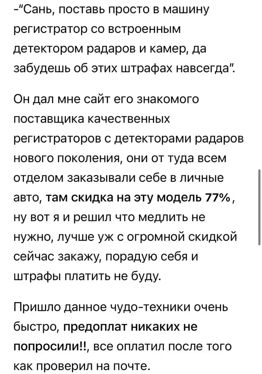 Автомобиль, который по карману каждому! Tata Nano — самая дешевая машина на  планете | Владислава Зотова | Дзен