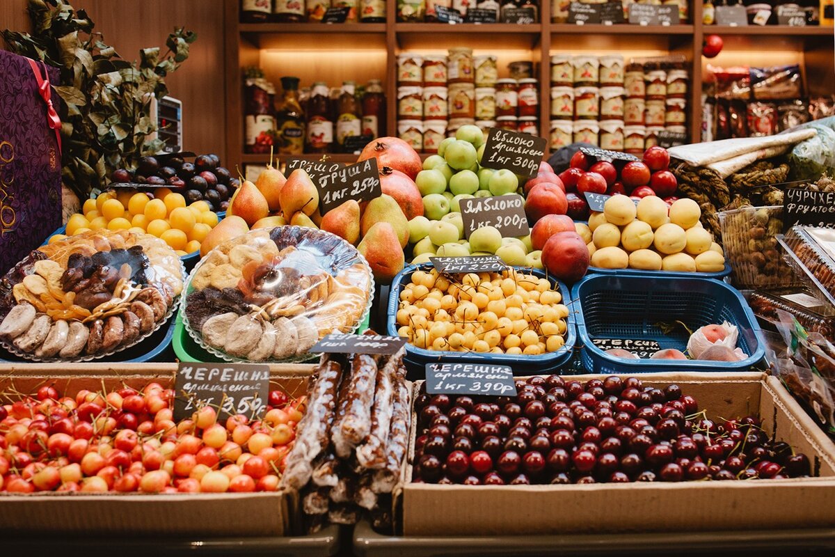 Ставьте лайк, если вам понравилась публикация. Подписывайтесь на канал и будьте в курсе отраслевых событий.