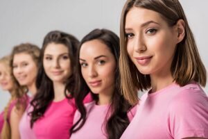    Фото: ru.depositphotos.com Анита Ким