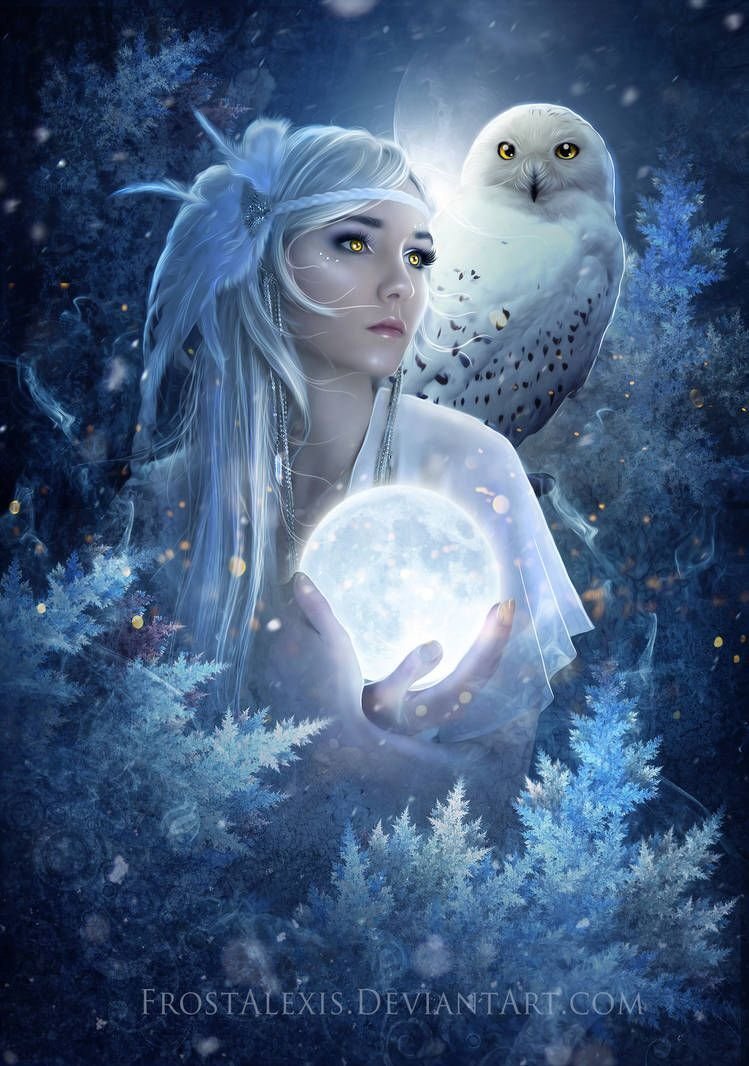 Фото взято из интернета 