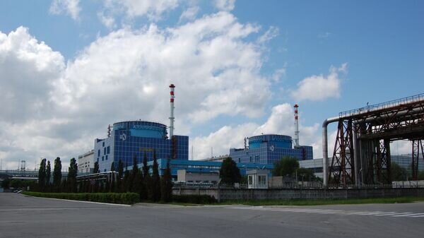    © Фото : wikimedia/alexndm