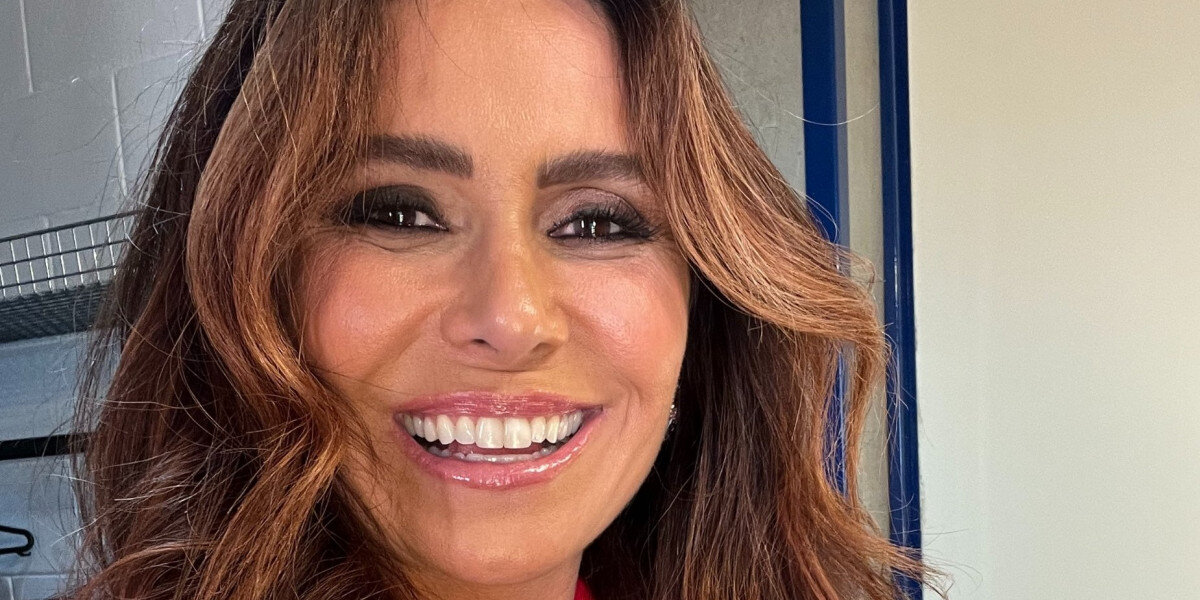 Жади и лукас. Джованна антонелли 2023. Актер далтон виг клон. Клон 2. Жади и лукас.