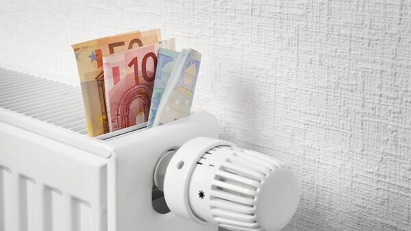    © Photo : AdobeStock