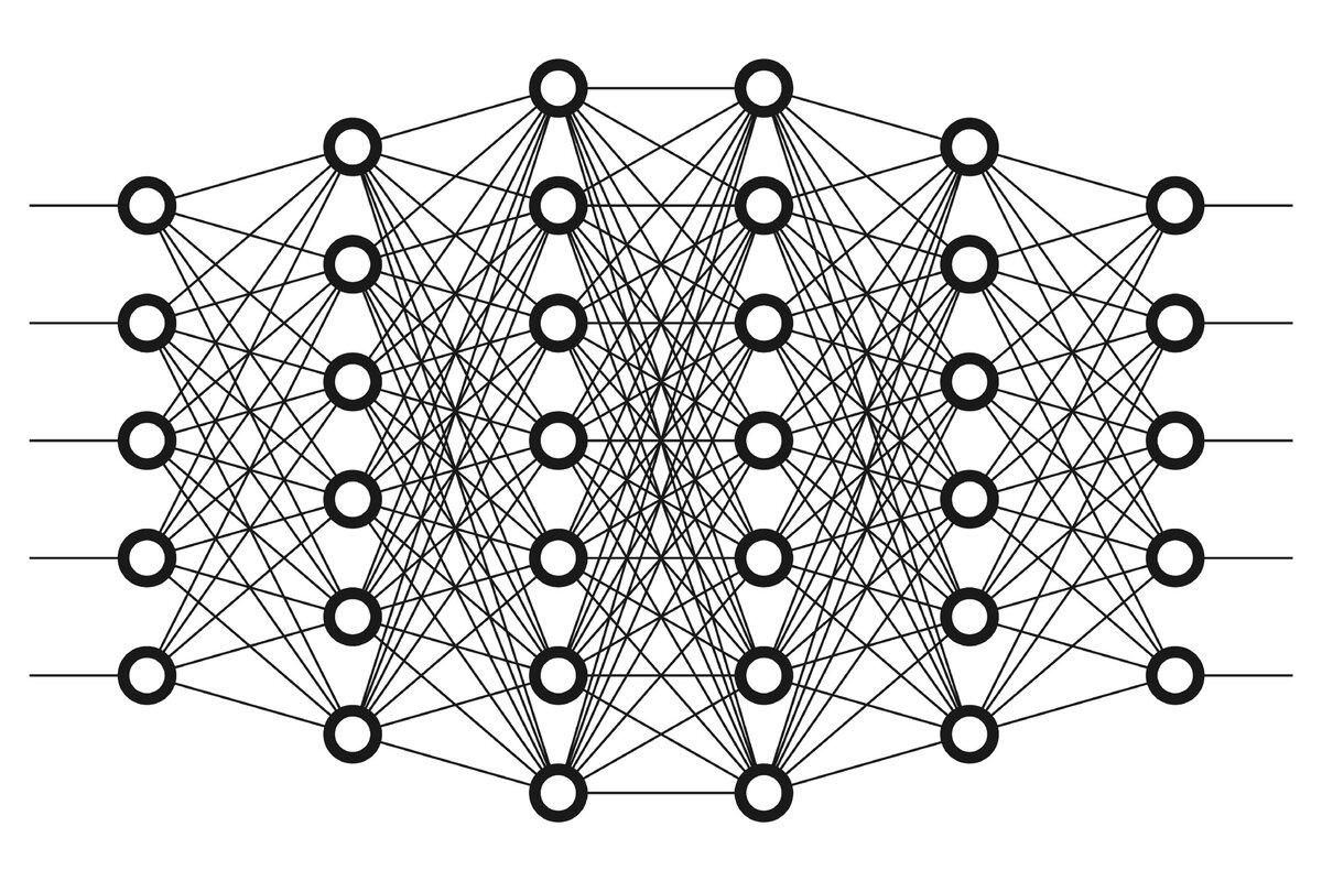 Как работает нейросеть. Нейронная сеть схема. Структура нейронной сети. Инс искусственная нейронная сеть. Машинное обучение нейронные сети глубокое обучение.