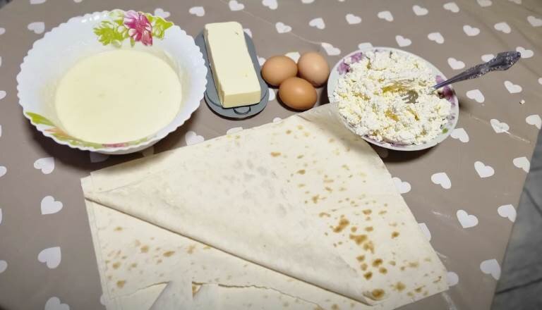 Кывырма Гагаузская