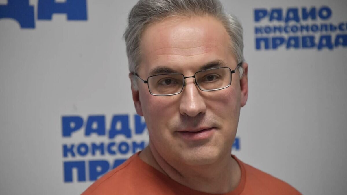 борис норкин. жена андрея норкина. юлия норкина жена андрея норкина. борис норкин журналист. телеведущий андрей норкин.