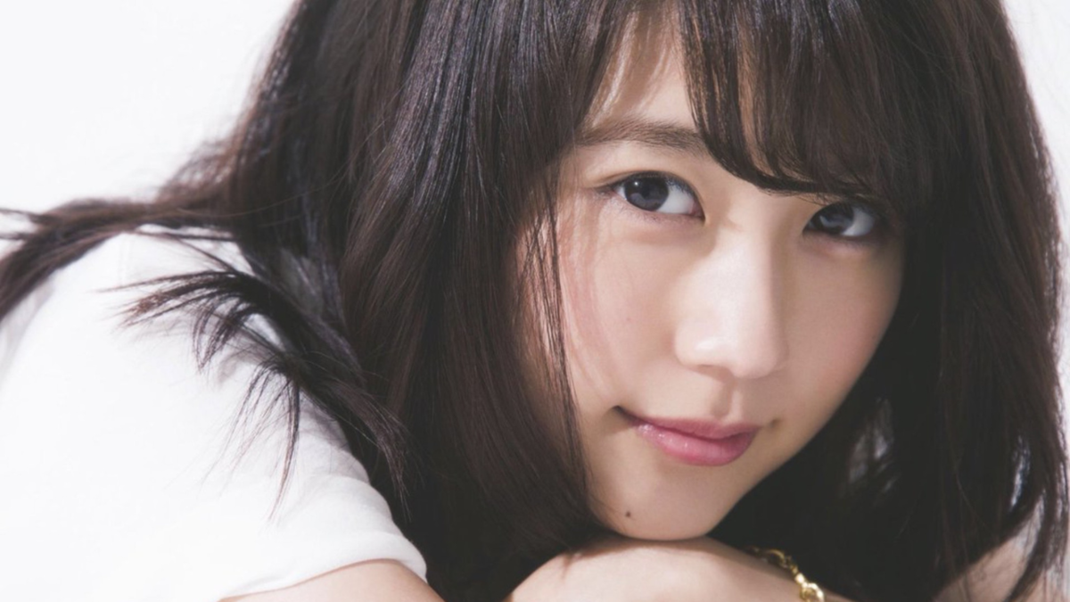 Аримура Касуми