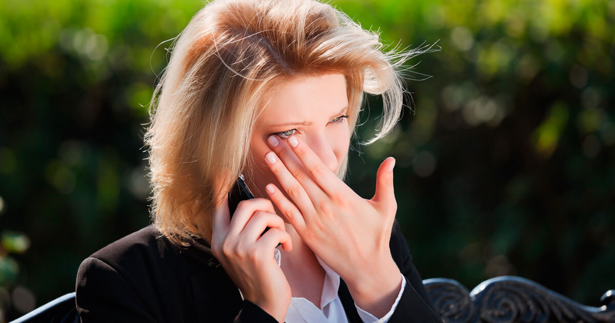 Источник Яндекс картинки 