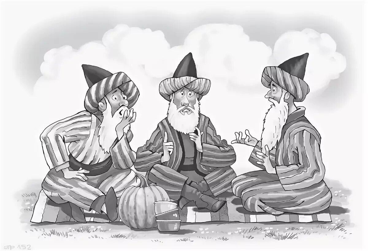 Из открытых источников 