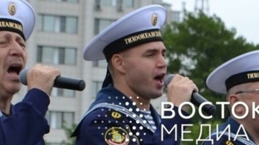     Со скидкой в 100 тысяч рублей и 2 года, блогер, журналист, общественник, «певец ртом» и даже политик Сергей Мильвит покинул зал Первомайского районного суда. Тем не менее своё наказание за покушение на мошенничество одиозный деятель всё же получил.