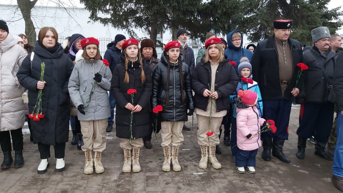 Свежие новости города шахты. День освобождения города Шахты. Герои шахтинцы. День освобождения Ростов-на-Дону.