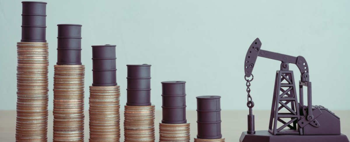 Экспортеры стали. Инвестиции в нефть. БКС мир инвестиций. Король нефтяной страны. БКС инвестиции.