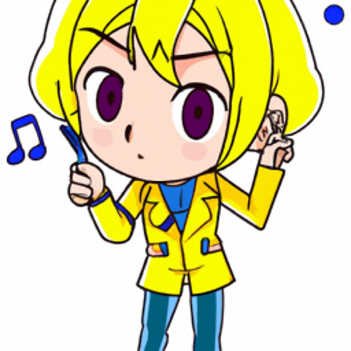 Ольга, которая была известна своим острым ухом.