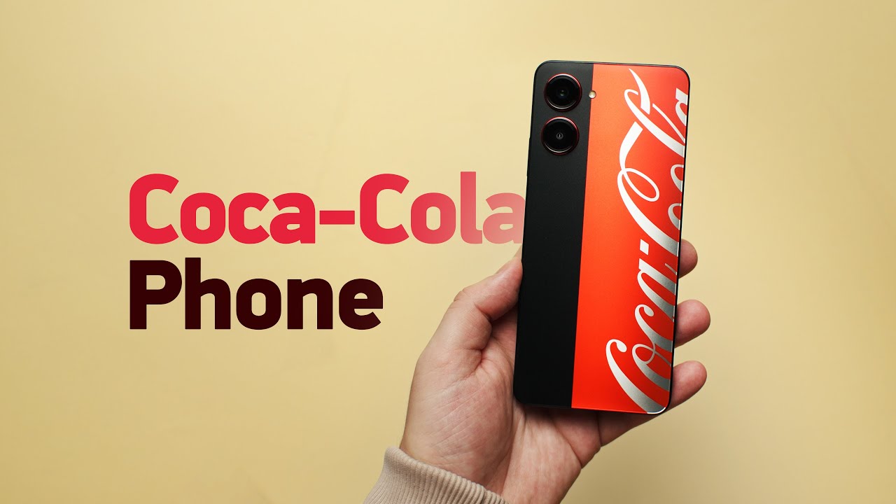 Кола телефон. Смартфон Кока кола. Смартфон от Кока колы. Телефон от Coca Cola. Coca Cola реклама.