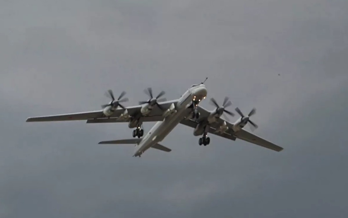    Фото: mil.ru / пресс-служба Минобороны РФ