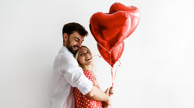  istockphoto.com