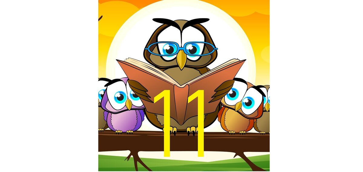 Усложнять легко, упрощать - сложно