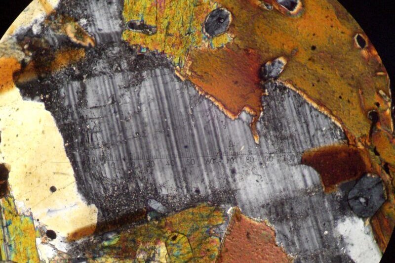     Климат Земли определяют лишь 12% ее поверхности. Вот где находятся эти места